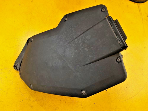 Oem 2006 bmw e92 325i - bmw,