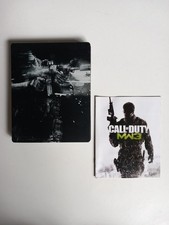 Call of Duty MW3 - PS3 Game -