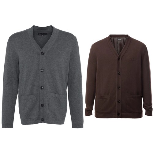 Barbour mens pima - pima, cotton