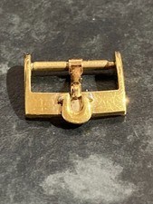 Rare Original Vintage Omega