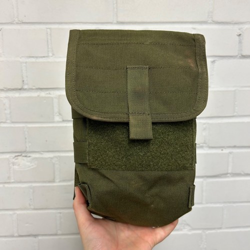 Blackhawk saw pouch pocket - pouch,