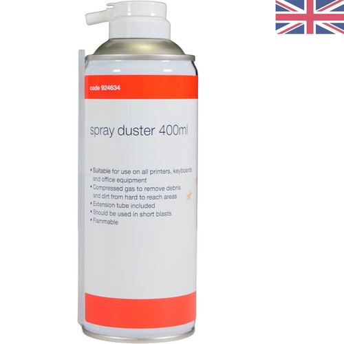Professional 400ml spray - professional,
