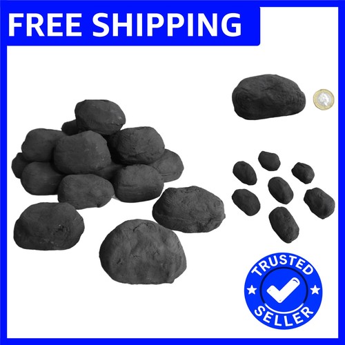 Enhance your gas fire with - your,