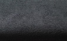 Faux Suede Upholstery Fabric
