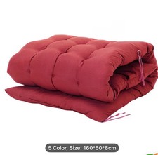 Long cushion - long,