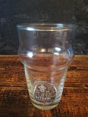 Stone brewing company - brewing, beer