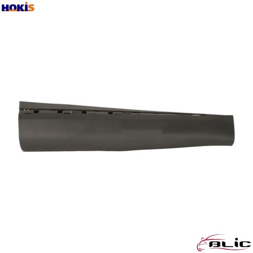 Trimprotection strip wing - trimprotection,