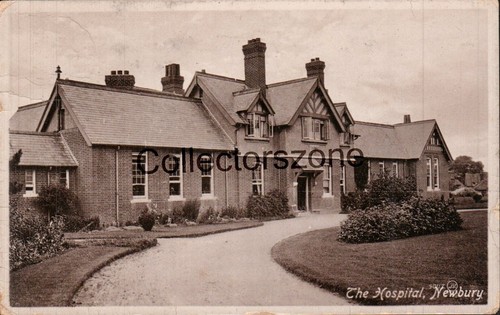 1915 newbury berkshire the - 1915,