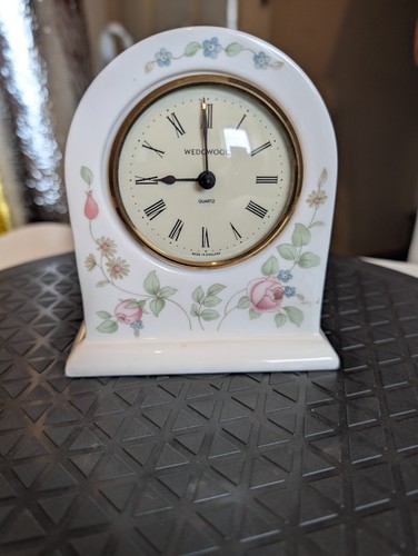 Vintage 1991 wedgwood rosehip - vintage,