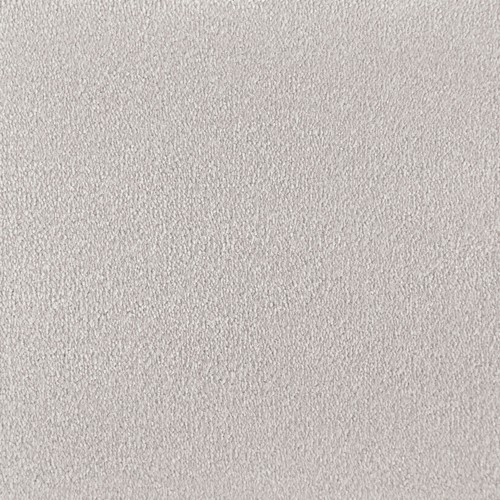 Westex silken velvet debonair - velvet,