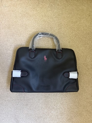 Polo ralph lauren bag - lauren,