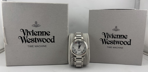 Vivienne westwood vv006sl - westwood,