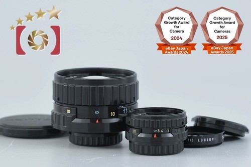 Pentax 110 24mm - , 50mm