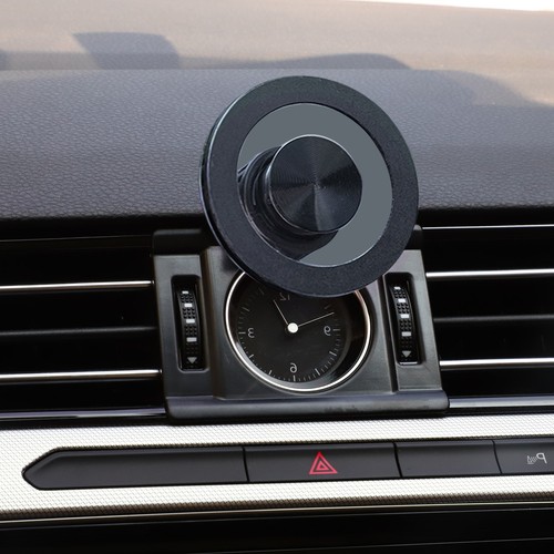 For passat variant - vw,