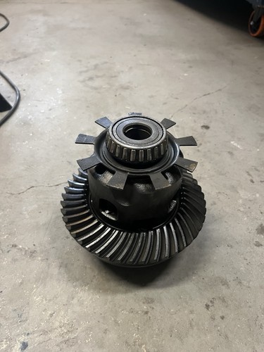 Bmw e36 188mm medium - bmw,