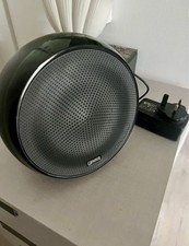 Black Gear4 Xorb Wireless