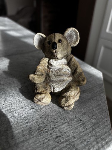Treasured pals sydney koala - treasured,
