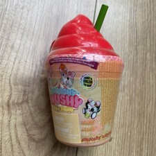 Smooshy Mushy Yolo Froyo