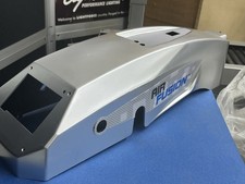 Stahls Hotronix Air Fusion  Casing