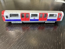 The London Toy Co. LONDON