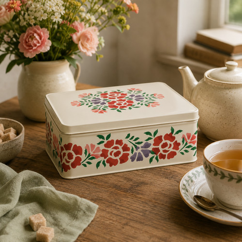 Emma bridgewater antique - bridgewater,