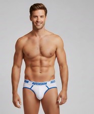Aussiebum Sexy Men Underwear