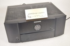 Marantz mm7055 channel power - channel,