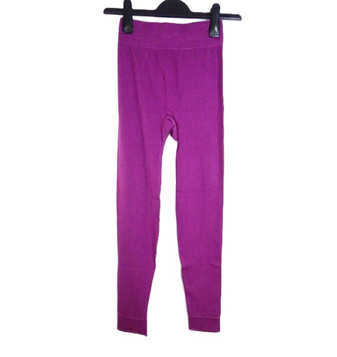 Sweaty betty base - betty,