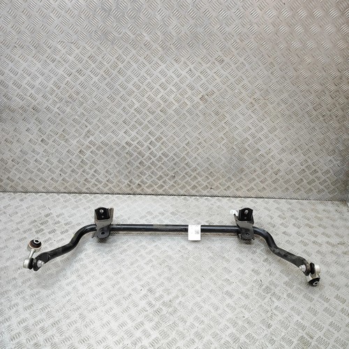 Toyota land cruiser - land,