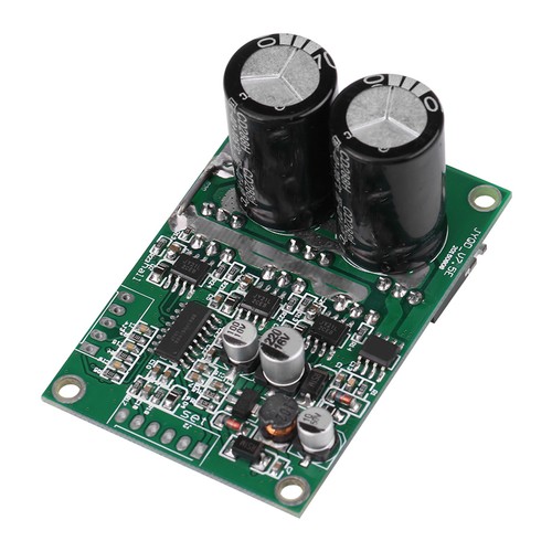 36v 72v 700w - 36v,