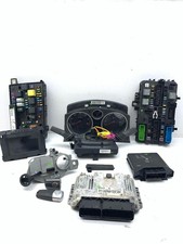 Opel astra twintop ecu - opel,
