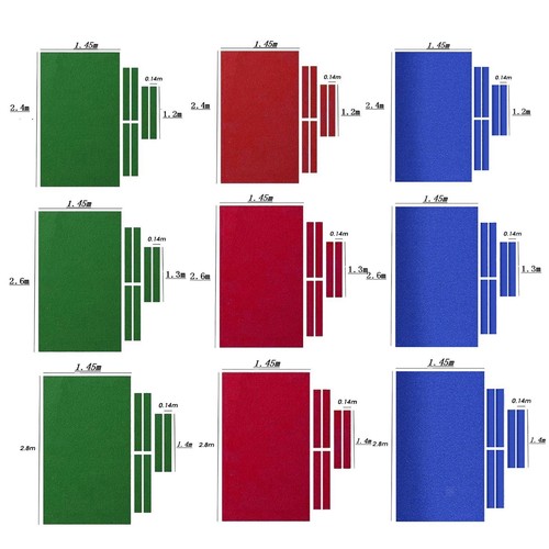 Billiard pool table cloth - pool,