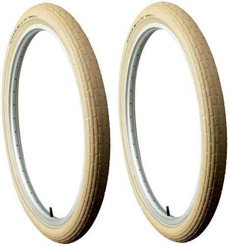 Fat frank schwalbe kguard - frank,