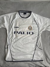 Palace Umbro Palio Jersey Tshirt Shirt Football Medium