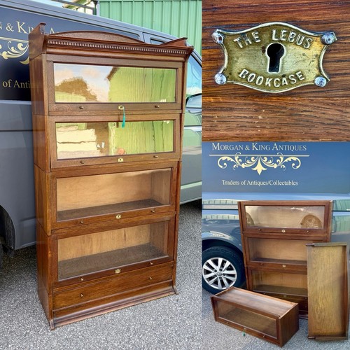 Superb solid oak - superb, tier
