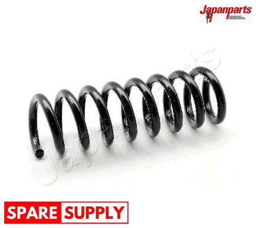 Suspension spring for - suspension,