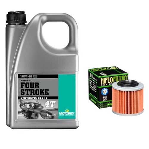 500 silver star oil filter - oil, &
