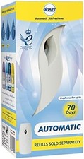 AIRPURE AIR FRESHENER