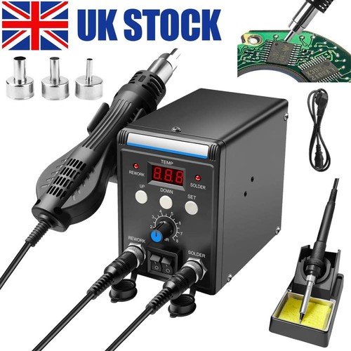 700w soldering iron - in, 1