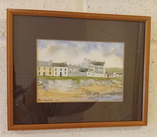 Beverley black original - beverley,
