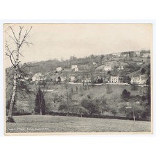 NAILSWORTH View at Watledge - Antique Photograph c1910