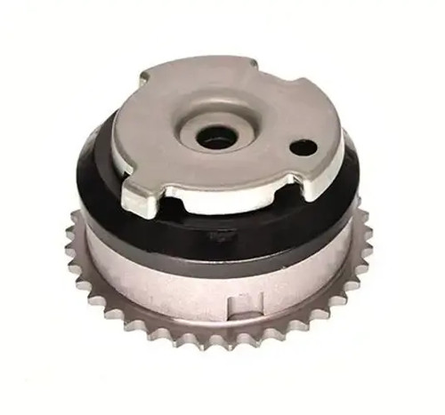 Variable valve timing - , gear