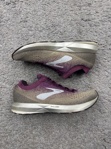 Brooks levitate sneakers - 2,