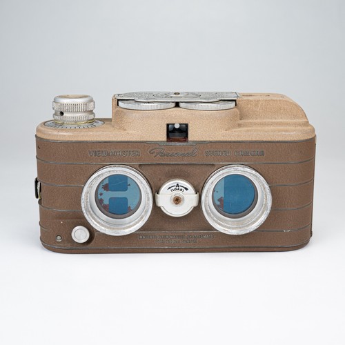 Vintage sawyers view - vintage,