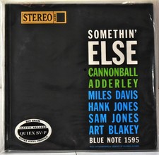 CLASSIC RECORDS MONO 180g &