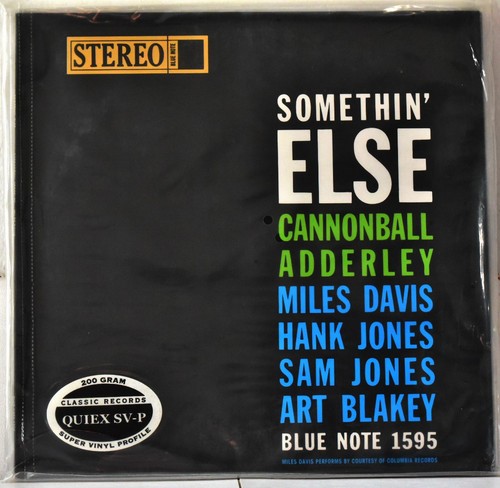 Classic records mono 180g - mono, &