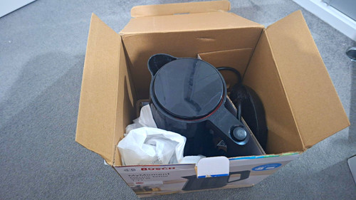 Bosch kettle moment 3000w - bosch,