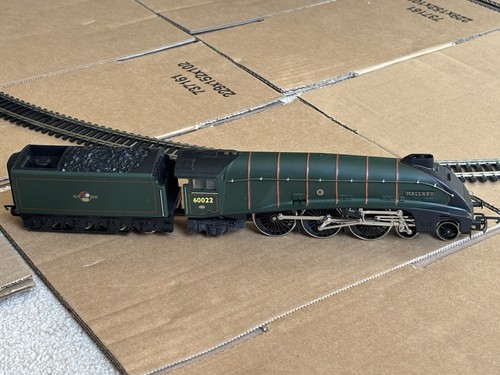 Hornby gauge r309 class - hornby,