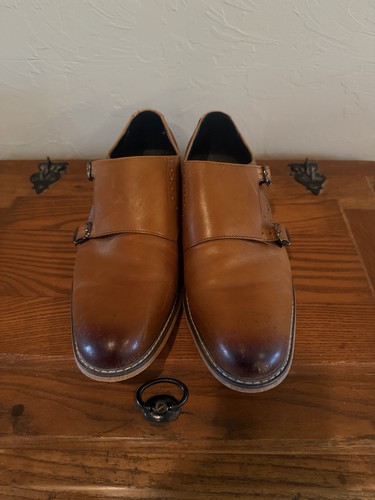 Bar iii men double - men's,