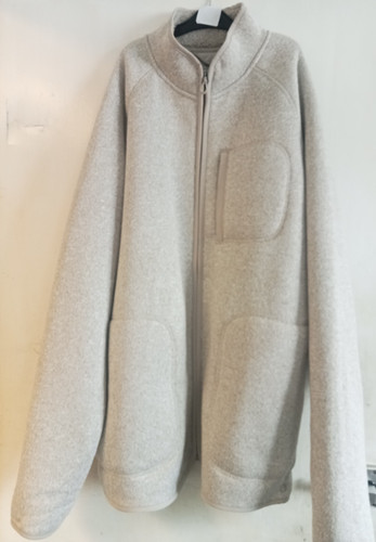 Mens marks spencer good - marks,